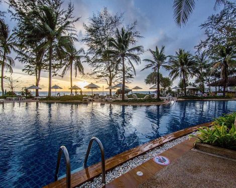 Katathani Phuket Beach Resort-2