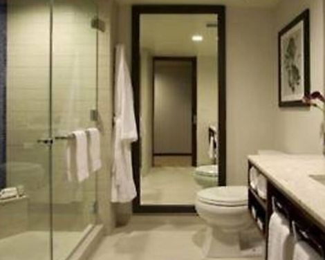 Intercontinental Times Square-0