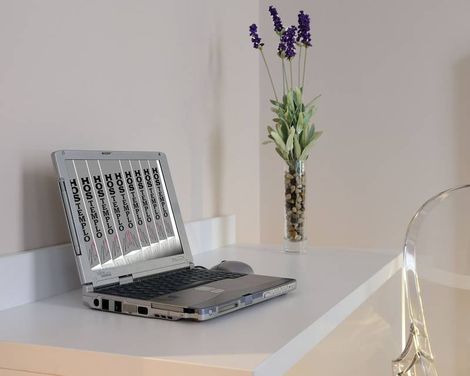 Hostemplo Sagrada Familia-2