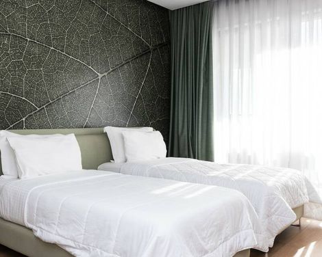 Amara Hotel & Spa