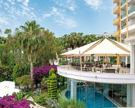 Sentido Lycus Beach-0