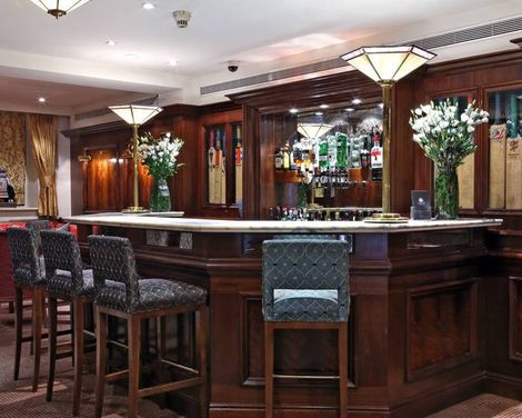 The Rochester