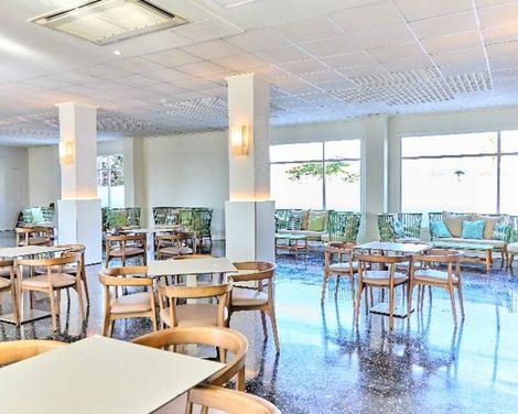 Leonardo Royal & Suites Hotel Ibiza Santa Eulalia-3