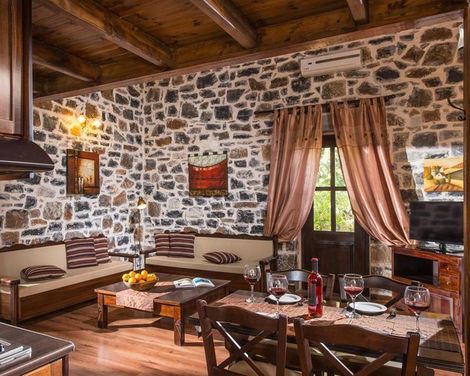 Balsamico Traditional Suites-3