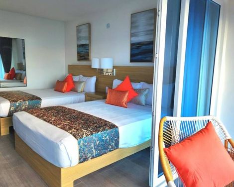 Hotel 39