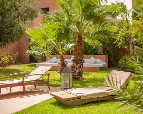 Al Maaden Villahotel & Spa-0