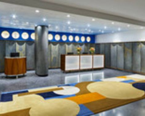Royal Palm South Beach Miami, a Tribute Portfolio Resort