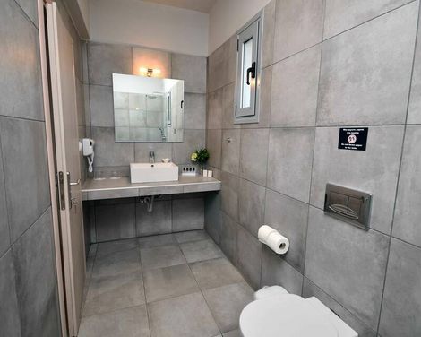 Asteri suites-3