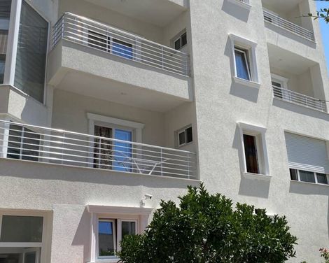 Vila Mare Hotel