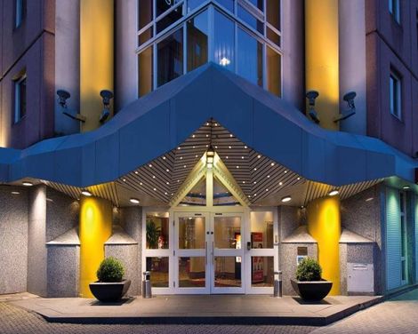 Leonardo Hotel Köln-3