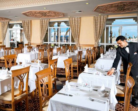 Occidental Marco Polo-2