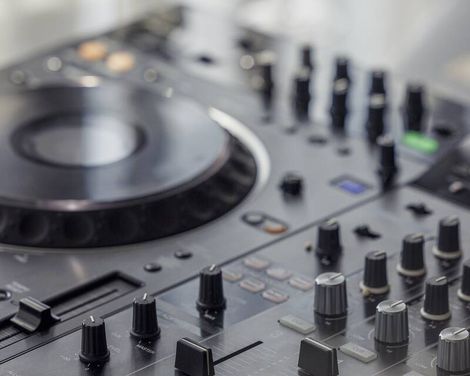 One&Only One Za‘abeel