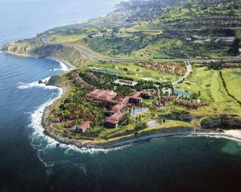 Terranea Resort-1