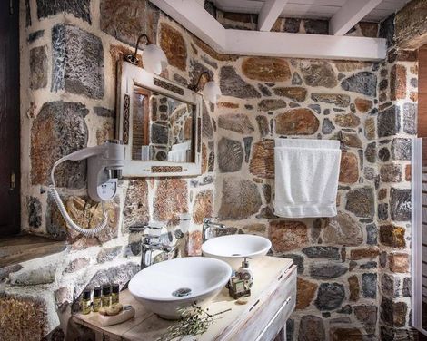 Balsamico Traditional Suites-1