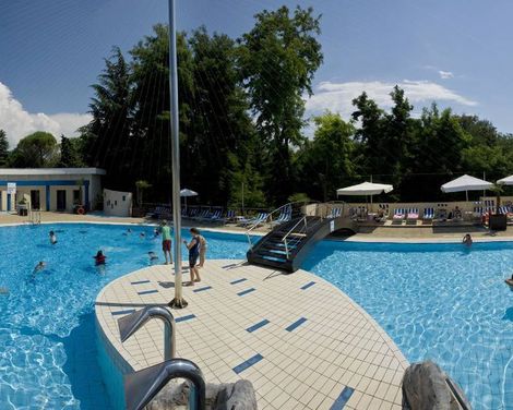Valamar Diamant Hotel-3
