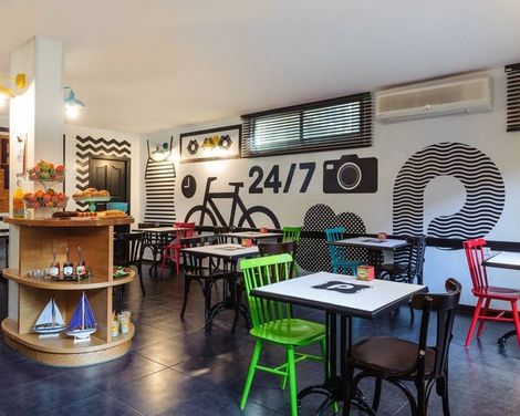 Port Hotel-3