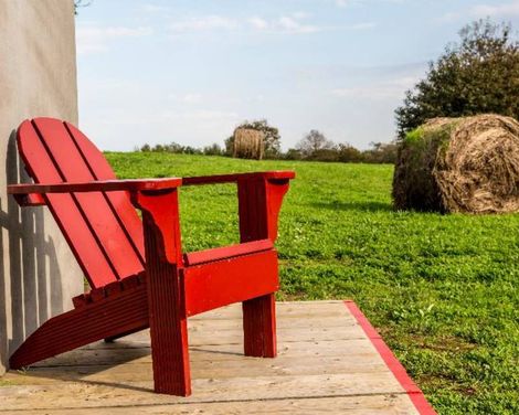 Antonello Colonna Resort & Spa-1