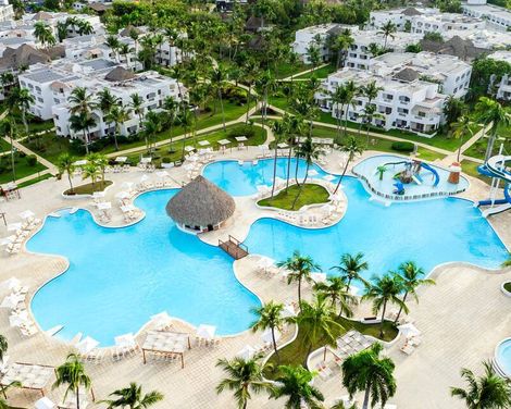 Sunscape Dominicus La Romana-1