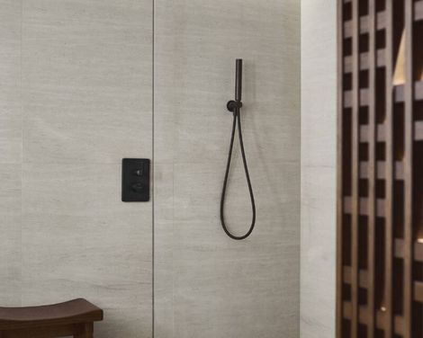 Nobu Hotel Barcelona