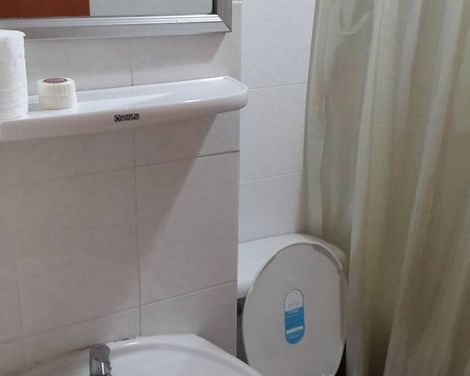 Nanatai Suites-1