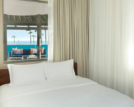 Kimpton Shorebreak Resort-0