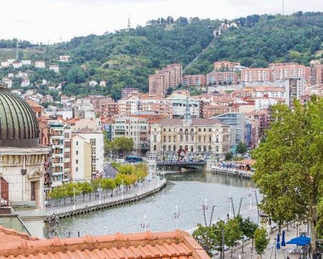 Petit Palace Arana