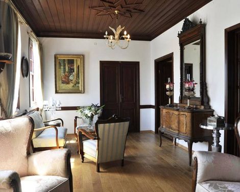 Tuvana