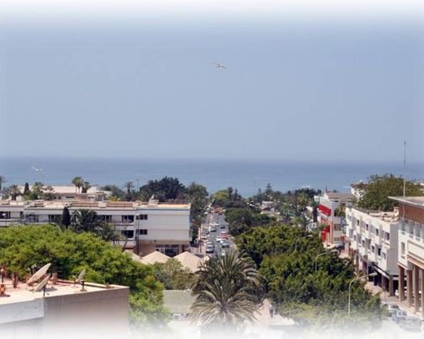 Aferni-2