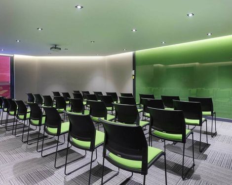 Ibis Styles Istanbul Atasehir