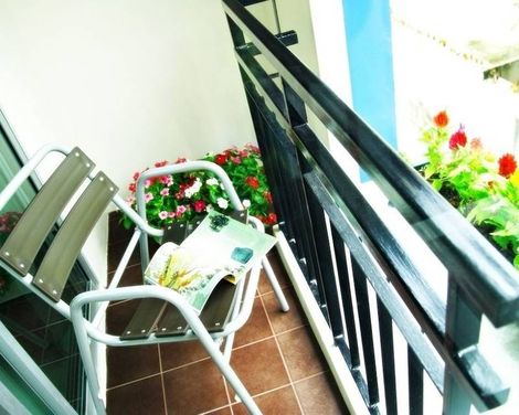 CS Residence-1