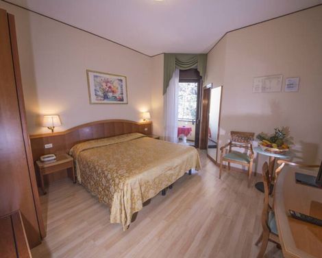 Terme Milano