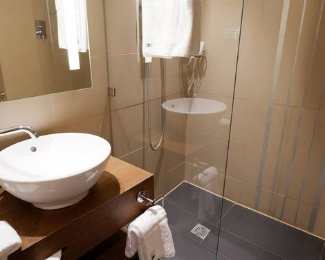 AC Hotel Ambassadeur Antibes- Juan Les Pins-0