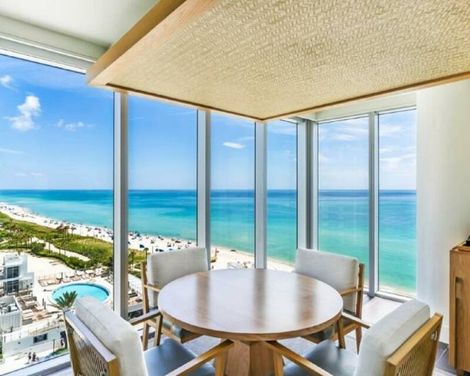 Eden Roc Miami Beach-0
