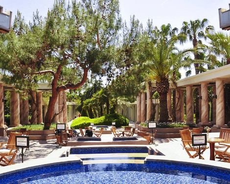TUI Magic Life Belek-2