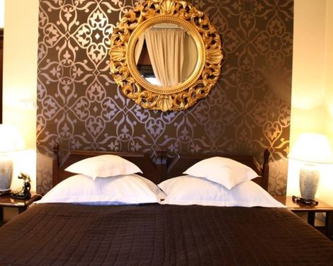Hotel Ester