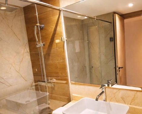 Anezi Tower Hotel & Apartments