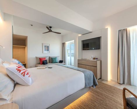 Pestana Blue Alvor Beach-2
