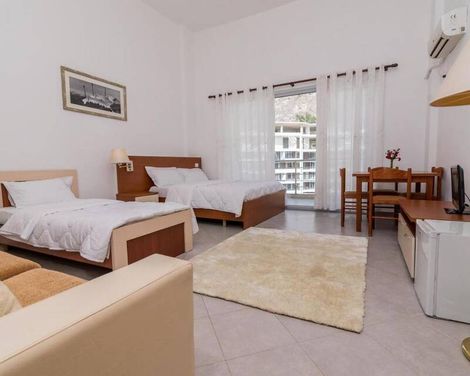 Rafaelo Comfort Hotel