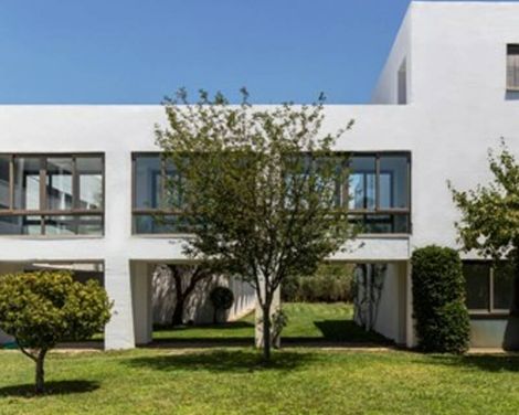 Amalia Hotel Olympia-3