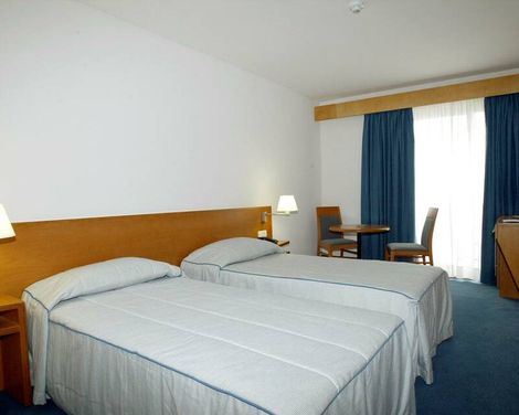 The Azoriani Boutique, Ascend Hotel Collection-2