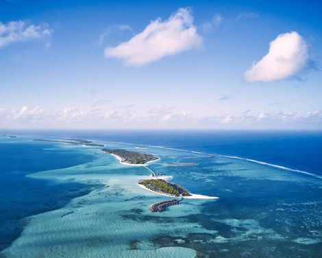 Jawakara Islands Maldives-3