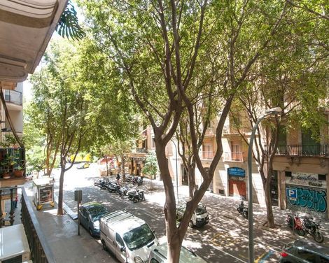Weflating Sant Antoni Market-0