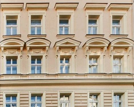 Hotel Unique