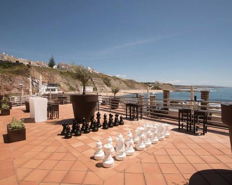 Vila Galé Ericeira-2