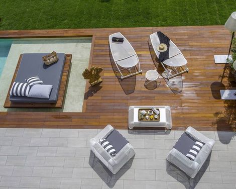 Avaton Luxury Hotel & Villas-0