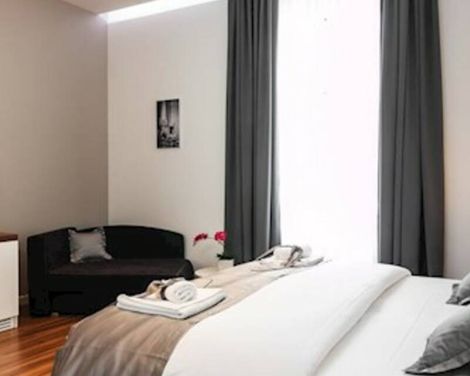Prima Luce-3
