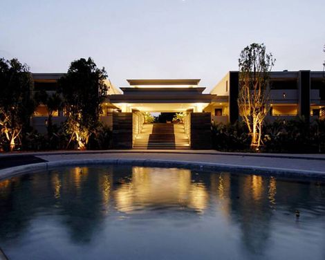 Ramada Resort by Wyndham Khao Lak