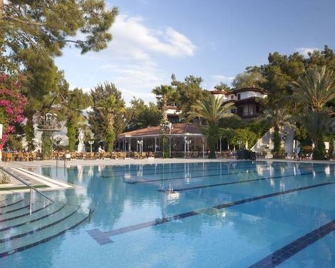 Club & Hotel Letoonia-1
