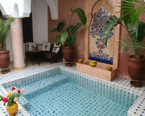 Riad Ailen-1