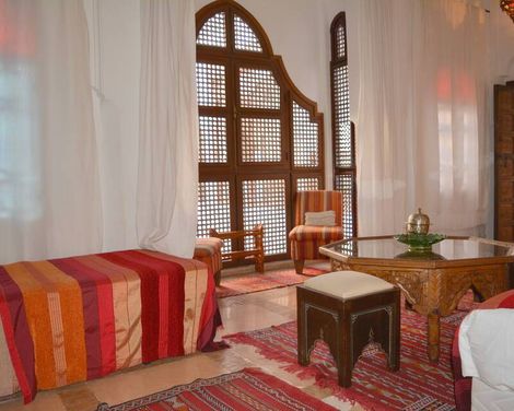 Riad Ghali-1